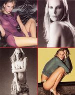 Immagine 2